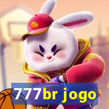 777br jogo